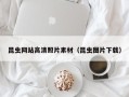 攀枝花昆虫网站高清照片素材（昆虫图片下载）