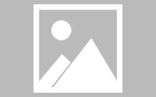 攀枝花无限制网站搭建（全套网站搭建）
